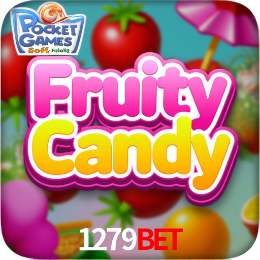 Integração de APIs 1279bet