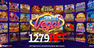 Jogo Aviator 1279bet