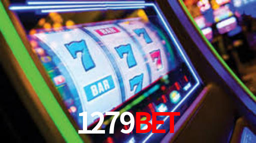 Programa VIP 1279bet