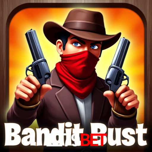 Segurança 2FA 1279bet