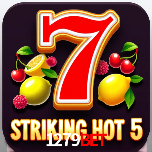 Cadastro Rápido 1279bet