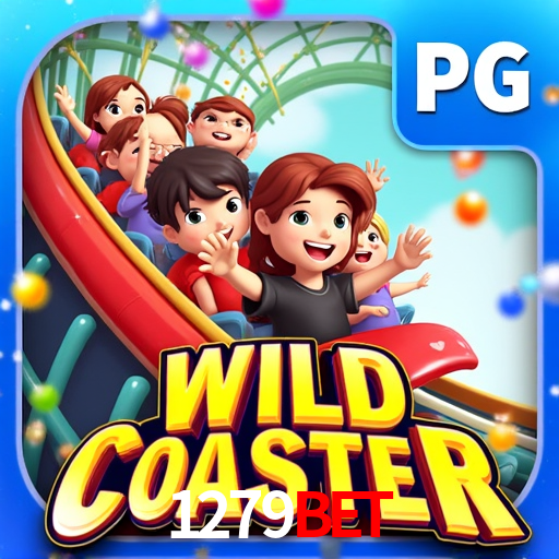 Login Seguro 1279bet