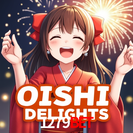 Sistemas de Segurança 1279bet