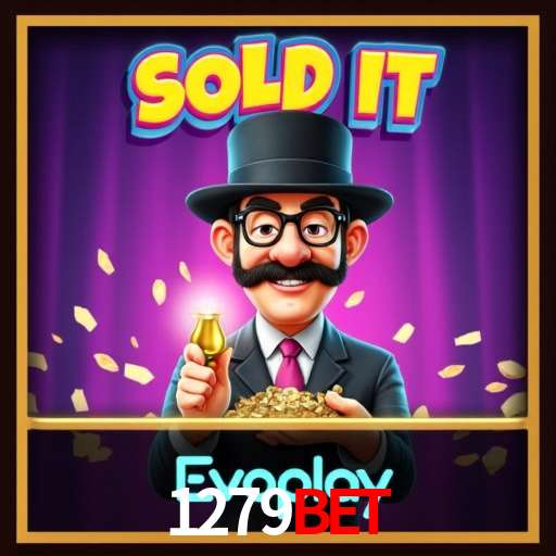 Diretório de Jogos 1279bet