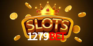 Casino VIP 1279bet