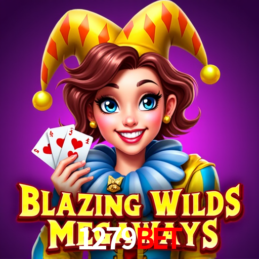 Promoção Relâmpago 1279bet