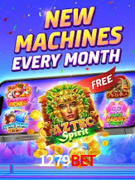 Apostas de Basquete 1279bet