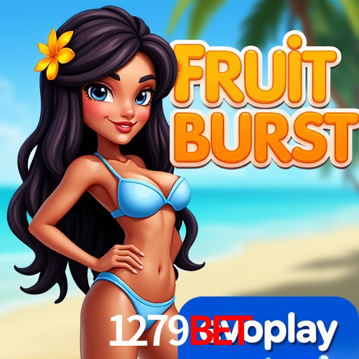 Benefícios da Conta 1279bet