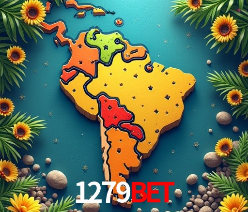 Jogos Exclusivos 1279bet