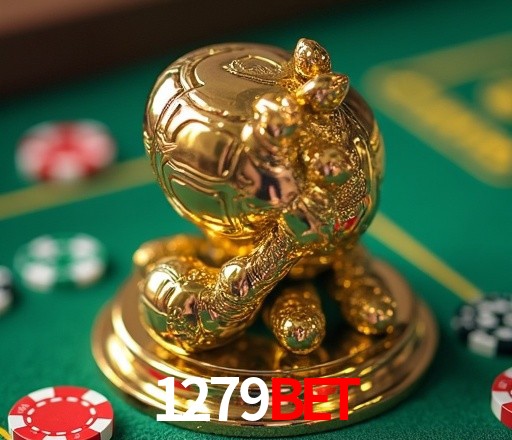 Design Responsivo 1279bet