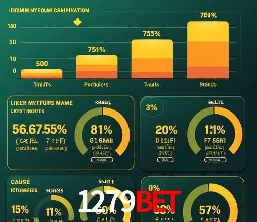 Mesa de Roleta 1279bet