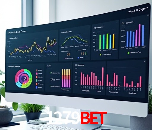 Jogo Spaceman 1279bet